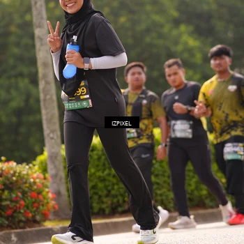 Runner Photo 6623383
