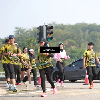 Runner Photo 6623384