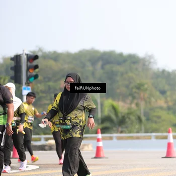 Runner Photo 6623385