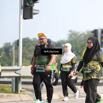 Runner Photo 6623386