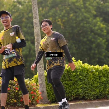 Runner Photo 6623389