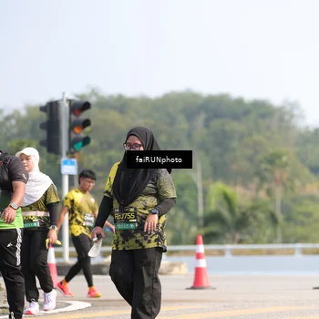 Runner Photo 6623392