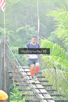 Runner Photo 66234