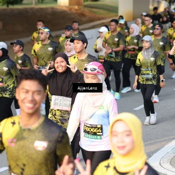 Runner Photo 6623418