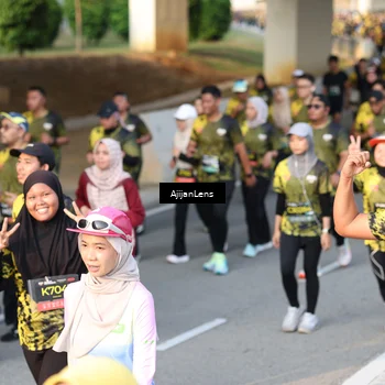 Runner Photo 6623425