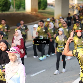 Runner Photo 6623432