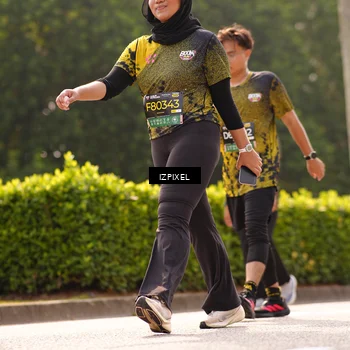 Runner Photo 6623434