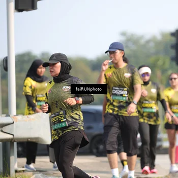 Runner Photo 6623450