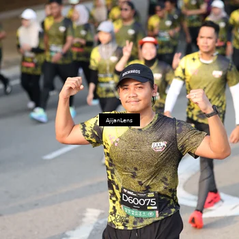 Runner Photo 6623456