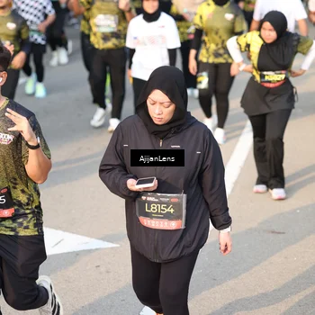 Runner Photo 6623481