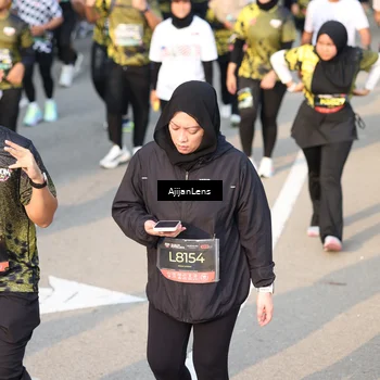 Runner Photo 6623482