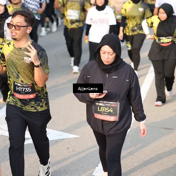 Runner Photo 6623484