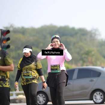 Runner Photo 6623488