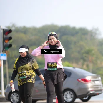 Runner Photo 6623489