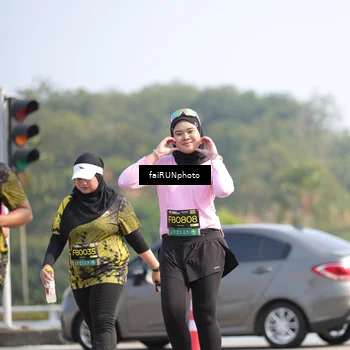 Runner Photo 6623490