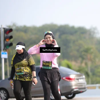 Runner Photo 6623491