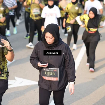 Runner Photo 6623497