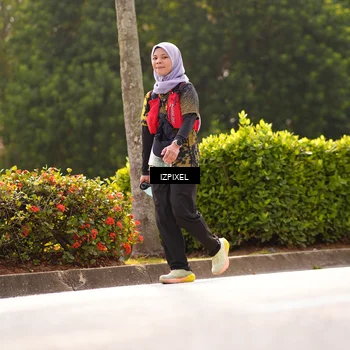 Runner Photo 6623502