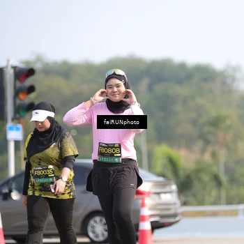 Runner Photo 6623511
