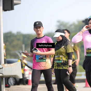 Runner Photo 6623512