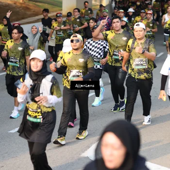 Runner Photo 6623513