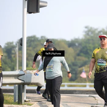 Runner Photo 6623516