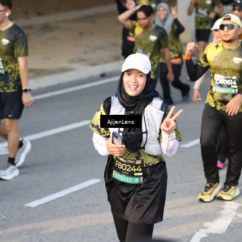 Runner Photo 6623524
