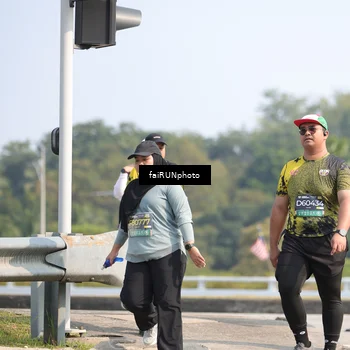 Runner Photo 6623537