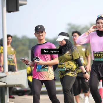 Runner Photo 6623538