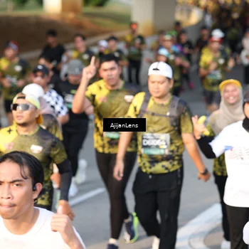 Runner Photo 6623543