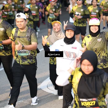 Runner Photo 6623544