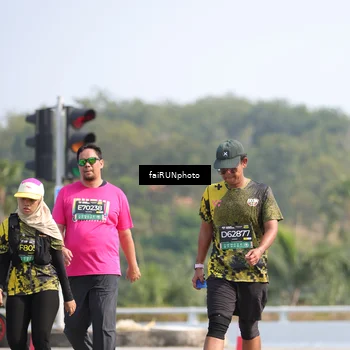 Runner Photo 6623548