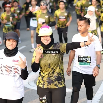Runner Photo 6623575