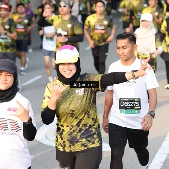 Runner Photo 6623576