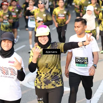 Runner Photo 6623577