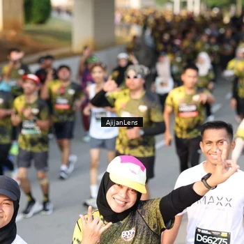 Runner Photo 6623582