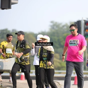 Runner Photo 6623586