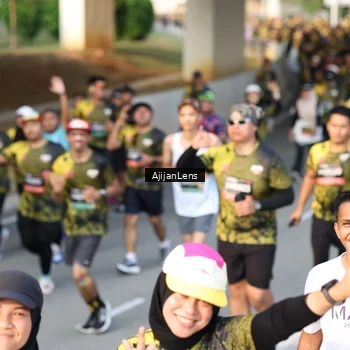 Runner Photo 6623595