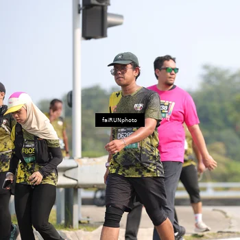 Runner Photo 6623599