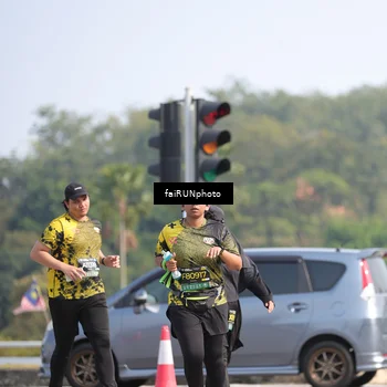 Runner Photo 6623612