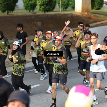 Runner Photo 6623615