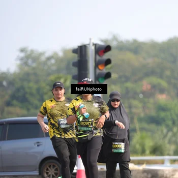 Runner Photo 6623618