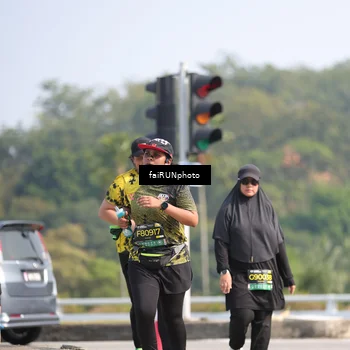 Runner Photo 6623620