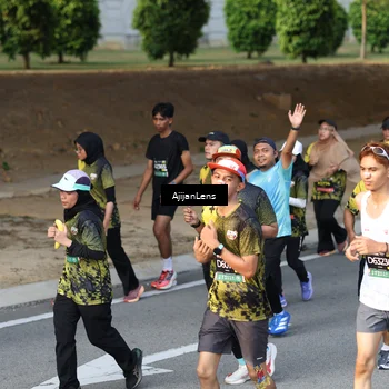 Runner Photo 6623623