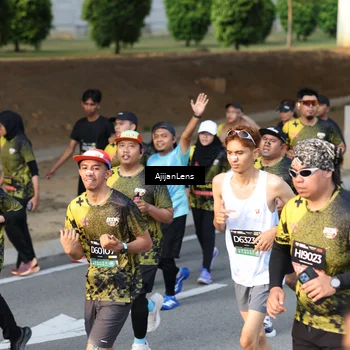 Runner Photo 6623630