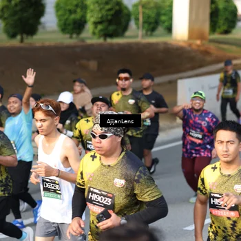 Runner Photo 6623636