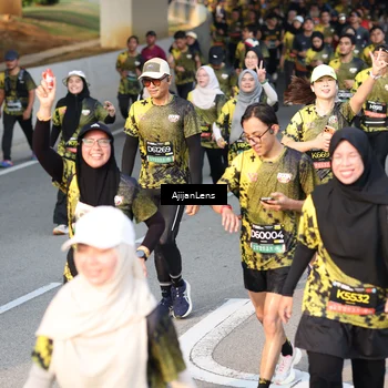 Runner Photo 6623641