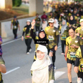 Runner Photo 6623642