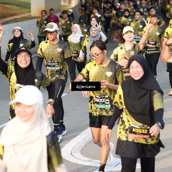Runner Photo 6623643