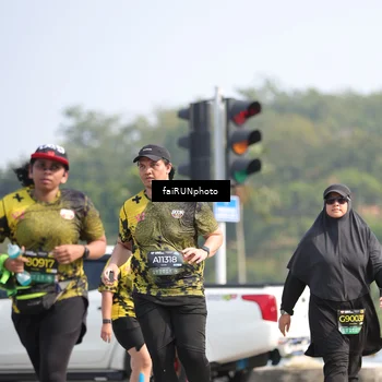 Runner Photo 6623650